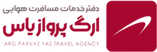 argeparvaz-logo