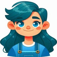 هانیه اصغری