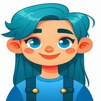 آرمینا دخیلی