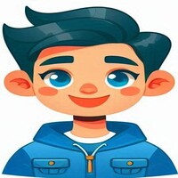 محمدرضا ثابت