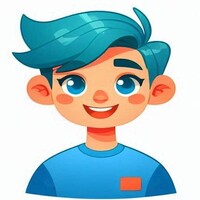 مهرشاد ایزدپناه