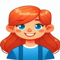 کیانا شیرزاد